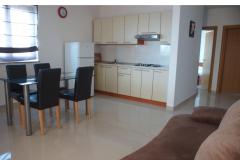 Villa Leonarda Apartmán 1 - Ap 2+2 foto 2