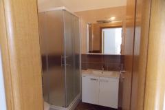 Villa Leonarda Apartmán 1 - Ap 2+2 foto 4