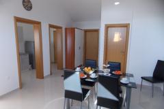 Villa Leonarda Apartmán 4 - AP 6+4 G foto 1