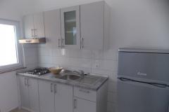 Villa Leonarda Apartmán 4 - AP 6+4 G foto 4
