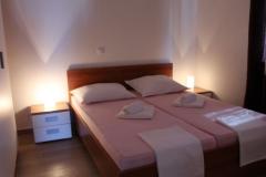 Villa Leonarda Apartmán 4 - AP 6+4 G foto 5