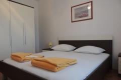Apartmány Luna Apartmán 3 - 4 foto 1