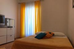 Apartmány Luna Apartmán 3 - 4 foto 3