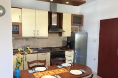 Apartmány Luna Apartmán 3 - 4 foto 5
