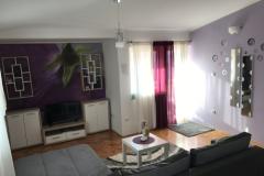 Apartmány Luna Apartmán 4 - 7 foto 2