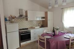 Apartmány Luna Apartmán 4 - 7 foto 3