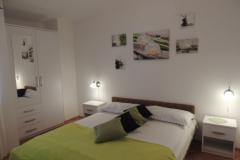 Apartmány Luna Apartmán 4 - 7 foto 5