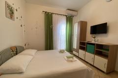 Apartmány Luna Apartmán 1 - 2 foto 3