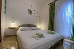 Apartmány Luna Apartmán 1 - 2 foto 4