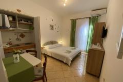 Apartmány Luna Apartmán 1 - 2 foto 5