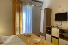Apartmány Luna Apartmán 2 - 5 foto 3