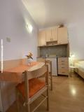 Apartmány Luna Apartmán 2 - 5 foto 4