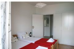 Apartmány Pag Apartmán 2 - A4+1 foto 3