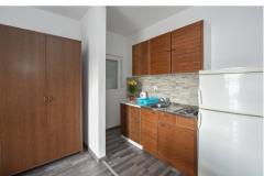 VAL Apartmány St. Novalja Apartmán 3 - App A3 foto 3