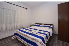 VAL Apartmány St. Novalja Apartmán 3 - App A3 foto 5