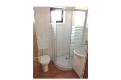 VAL Apartmány St. Novalja Apartmán 4 - App A8 foto 1
