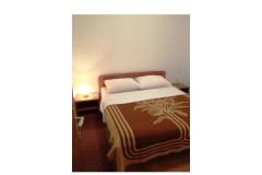 VAL Apartmány St. Novalja Apartmán 4 - App A8 foto 2