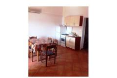 VAL Apartmány St. Novalja Apartmán 4 - App A8 foto 3