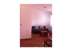 VAL Apartmány St. Novalja Apartmán 4 - App A8 foto 4