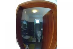 Apartmány Pag Apartmán 1 - Apartman A foto 1