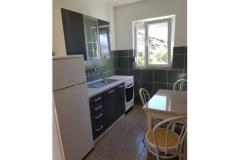 Apartmány Pag Apartmán 1 - Apartman A foto 2