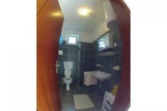 Apartmány Pag Apartmán 2 - Apartman B foto 1