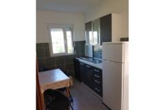 Apartmány Pag Apartmán 2 - Apartman B foto 2