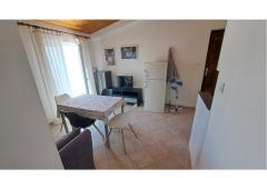 Apartmány Relax Apartmán 3: (2+2) - B4 foto 1