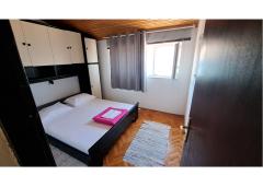 Apartmány Relax Apartmán 3: (2+2) - B4 foto 3
