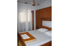 Apartmány Relax Apartmán 1 - F2 foto 1