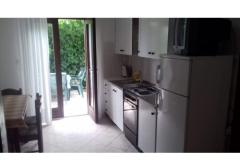 Apartmány Relax Apartmán 1 - F2 foto 2