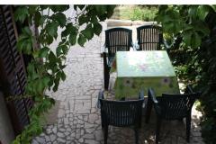 Apartmány Relax Apartmán 1 - F2 foto 3