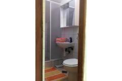 Apartmány Relax Apartmán 1 - F2 foto 4