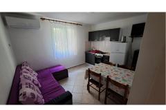 Apartmány Relax Apartmán 2 - B1 foto 2