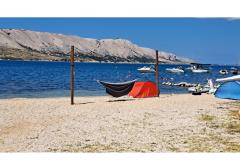 Apartmány Relax Apartmán 2 - B1 foto 3