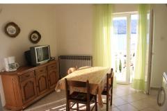 Apartmány Relax Apartmán 3 - B3 foto 1