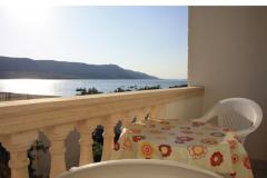 Apartmány Relax Apartmán 3 - B3 foto 3