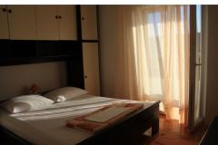 Apartmány Relax Apartmán 4: (2+1) - B3 foto 4