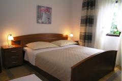 Apartmány Pavičić Marija Pag Apartmán 1 - no.1 foto 3