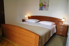 Apartmány Pavičić Marija Pag Apartmán 1 - no.1 foto 4