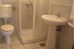 Apartmány Pavičić Marija Pag Apartmán 1 - no.1 foto 5