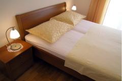 Apartmány Pavičić Marija Pag Apartmán 2 - no.2 foto 2