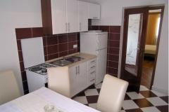 Apartmány Pavičić Marija Pag Apartmán 2 - no.2 foto 3