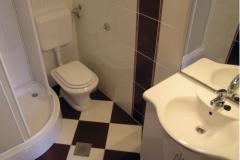 Apartmány Pavičić Marija Pag Apartmán 2 - no.2 foto 4