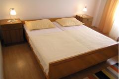 Apartmány Pavičić Marija Pag Apartmán 2 - no.2 foto 5