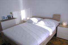 Apartmány Pavičić Marija Pag Apartmán 3 - no.3 foto 2