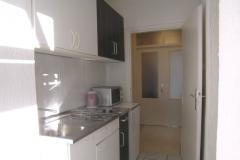 Apartmány Pavičić Marija Pag Apartmán 3 - no.3 foto 3