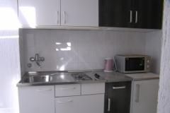 Apartmány Pavičić Marija Pag Apartmán 3 - no.3 foto 4