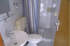 Apartmány Pavičić Marija Pag Apartmán 3 - no.3 foto 5