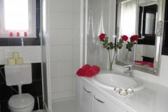 Apartmány Perla Apartmán 1 foto 4
